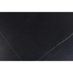 Auto Draft - Image 4