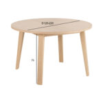 Auto Draft - Image 7