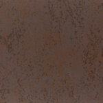 Valgomojo stalas HEAVEN 135x80xH75,5cm, rudos spalvos - Image 6