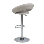 Baro kėdė PLUMP taupe - Image 2