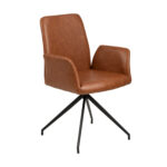 Kėdė NAYA brendis - Image 2