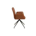 Kėdė NAYA brendis - Image 3