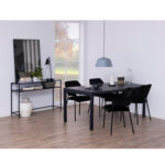 "Carver LIMA" juodos spalvos - Image 2