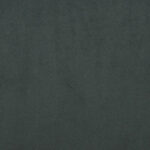 Kėdė DEMINA žalia - Image 4