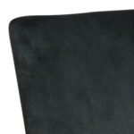 Kėdė DEMINA žalia - Image 5