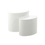 Valgomojo kėdė MINSK šviesiai pilka - Image 2