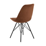 Kėdė ERIS varis - Image 5