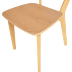 Kėdė ROXBY ąžuolas - Image 8