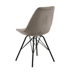 Kėdė ERIS beige - Image 5