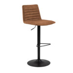 Baro kėdė KIMMY kupranugaris