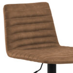 Baro kėdė KIMMY kupranugaris - Image 5