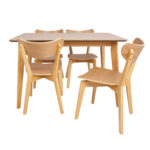 Auto Draft - Image 2