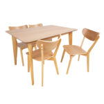 Auto Draft - Image 3