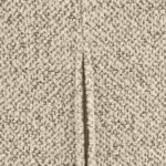 Pirmininkas PATRICIA kremas - Image 5