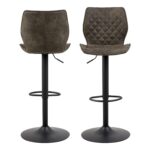 Auto Draft - Image 2