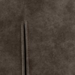 Auto Draft - Image 4