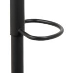 Auto Draft - Image 6