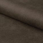 Auto Draft - Image 7