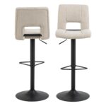 Auto Draft - Image 2