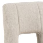 Auto Draft - Image 4