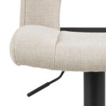 Auto Draft - Image 5