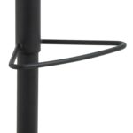 Auto Draft - Image 6