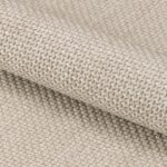 Auto Draft - Image 7