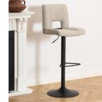 Auto Draft - Image 8