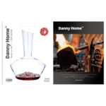 Auto Draft - Image 2