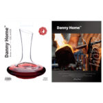 Auto Draft - Image 2