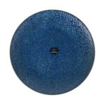 Lėkštė BLUE SUN D26,5cm