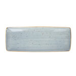 Serviruojamoji lėkštė SENSO 36x14cm - Image 2