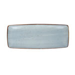 Serviruojamoji lėkštė SENSO 31x12cm - Image 2