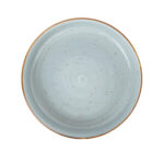 Plokštelė SENSO D20xH4cm