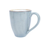 Puodelis SENSO 360ml