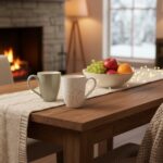 Puodelis SENSO 360ml - Image 2