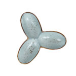 Dubuo SENSO D18xH3,5cm - Image 2