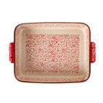 Kepimo indas STAR BAKE 31x21cm - Image 3