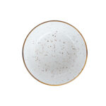 Dubuo SENSA D15,5xH7cm - Image 2