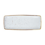 Plokštelė SENSA 31x12cm - Image 2