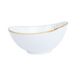 Dubuo SENSA 16×15,5xH8cm