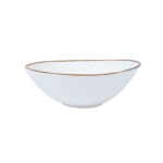 Dubuo SENSA D22xH7cm