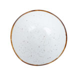 Dubuo SENSA D22xH7cm - Image 2