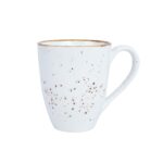 Puodelis SENSA 360ml