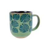 Puodelis ANNA 450 ml, sumaišykite - Image 3