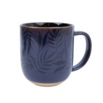 Puodelis ANNA 450 ml, sumaišykite - Image 4