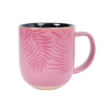 Puodelis ANNA 450 ml, sumaišykite - Image 5