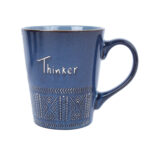 Puodelis RORY 360ml, sumaišyti - Image 2