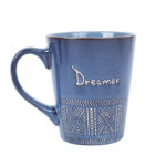 Puodelis RORY 360ml, sumaišyti - Image 3