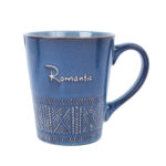 Puodelis RORY 360ml, sumaišyti - Image 4